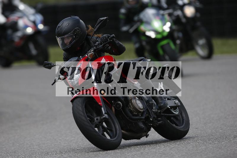 Archiv-2023/54 01.08.2023  FREERIDE TRAINING ADR/Gruppe B/69